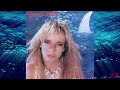 Great White - All Over Now (Lyric Video) #greatwhite #rock #lyrics #80smusic