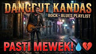 Download lagu Viral Apaya Iya Dangdut Rock Blues Ini Enak Banget bikin mewek mp3 Download lagu Viral Apaya Iya Dangdut Rock Blues Ini Enak Banget bikin mewek mp3