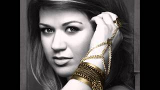 Kelly Clarkson - I Can&#39;t Make You Love Me [Traducida]