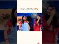Bharti And Harsh Comedy Chup Kar Moti Funny Comedy Memes Duet Entertainment Shorts Short