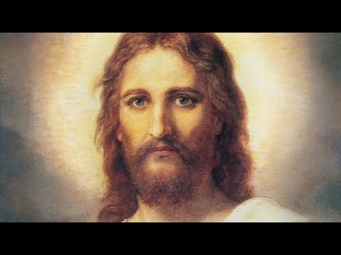 Jesucristo: El Príncipe de la Paz