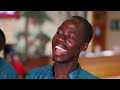 Ndirande Anglican Voices Masomphenya Asafe