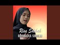 Robbana Sholli