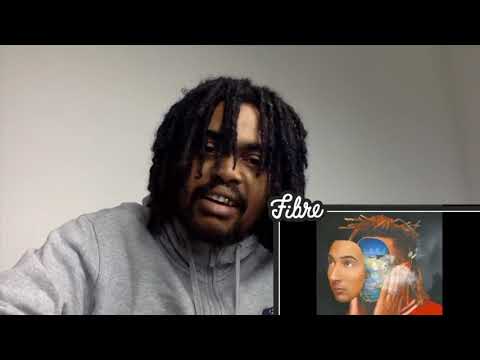 ITALIAN RAP REACTION Ghali - MILF feat. Taxi B (Official Video) (Prod. Sick Luke)