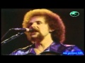 Electric  Light  Orchestra  -  Rockaria!.