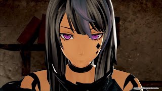 ゴッドイーター3 ソロチャレンジ30アメン ラー討伐 下手注意 ｵﾚｧｸｻﾑｦﾑｯｺﾛｽ أغاني Mp3 مجانا