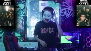 Download lagu DJ DUGEM FULL BASS TERBARU‼️SETIA BERSELIMUT DUSTA - TERJEBAK DALAM TIPUANMU X BERJUANG SAMPAI MATI• mp3 Download lagu DJ DUGEM FULL BASS TERBARU‼️SETIA BERSELIMUT DUSTA - TERJEBAK DALAM TIPUANMU X BERJUANG SAMPAI MATI• mp3