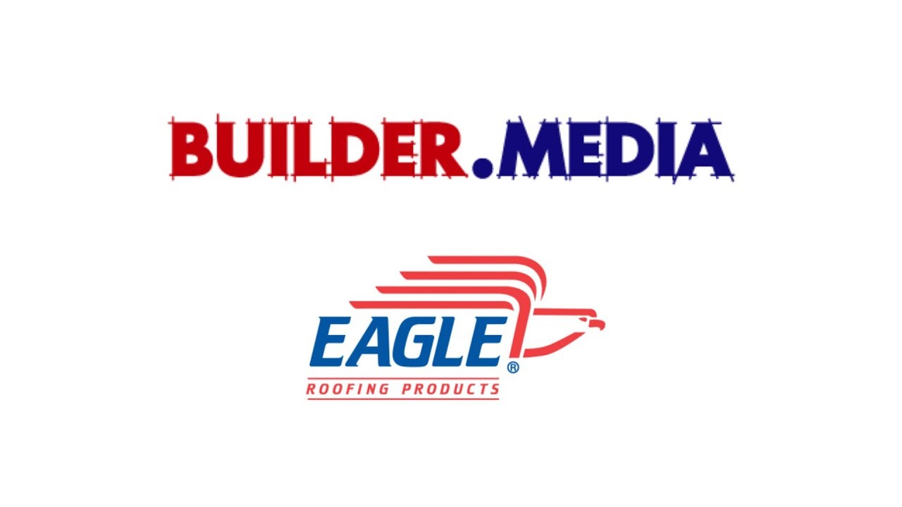 Eagle Roofing Interview