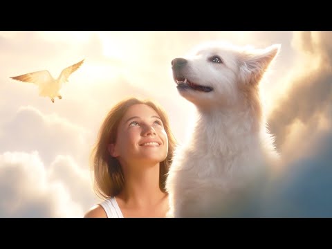 Witness21 Editor  2023 05 31