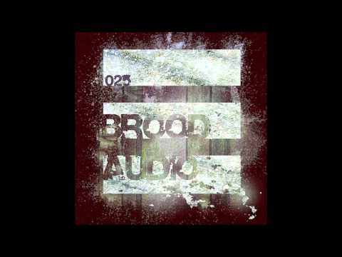 MicRoCheep & Mollo - Mass Effect (Original Mix)