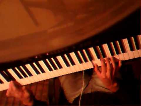 download lagu mp3 mp4 Sombras Nada Mas Piano, download mp3 Sombras Nada Mas Piano free download, download mp3 Sombras Nada Mas Piano