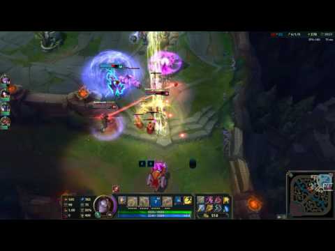 varus and ori ult combo