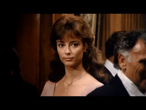Meggie's Theme - Rachel Ward - THE THORNS BIRD ('83)