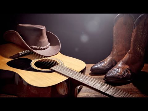 Country mix (mostly) SC 2026