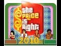The Price Is Right 2010 Ep34