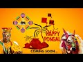 Pongal Whatsapp Status 2023 Happy Pongal Status 2023 Pongal Status 2023 Makar Sankranti 2023