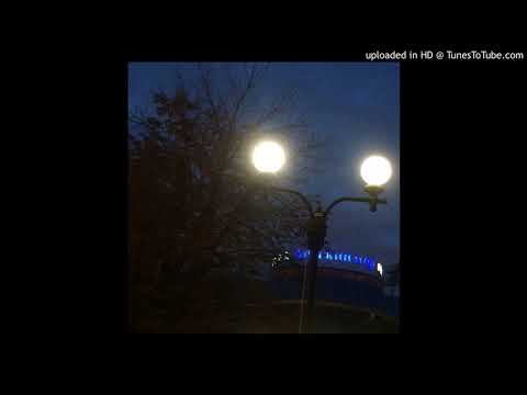 *FREE* Lil Keed x Pyrex Whippa Type Beat "Lost World" | Free Trap Type Beat 2021 | Free Trap Instrum