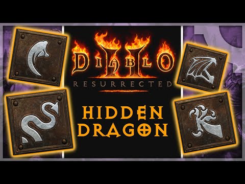 The Secret Broken features of Finishing Moves - Assassin Skill Guide