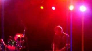 The Hold Steady - Southtown Girls