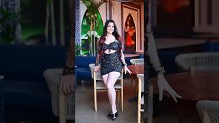 Sabry Aalil #dance #bellydance #shorts