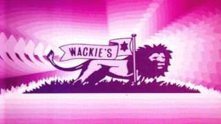 Horace Andy-Solomon (Jah Children Invasion Dancehall Classics Vol.2 1983)