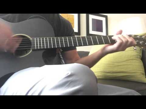 Dawned On Me - Wilco