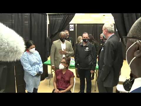 Essex K Mart Site Focus On School Staff