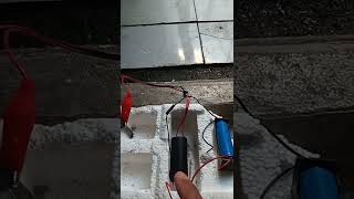 Download lagu SIMULASI KILAT KRIS PETIR mp3 Download lagu SIMULASI KILAT KRIS PETIR mp3