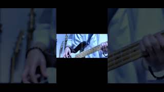 【#だから僕は音楽を辞めた】【#ヨルシカ】【#shorts】【#永久機関】  #だから僕は音楽を辞めた      #ヨルシカ プロフよりYouTube fullへ飛べます！ #初音ミク #anime