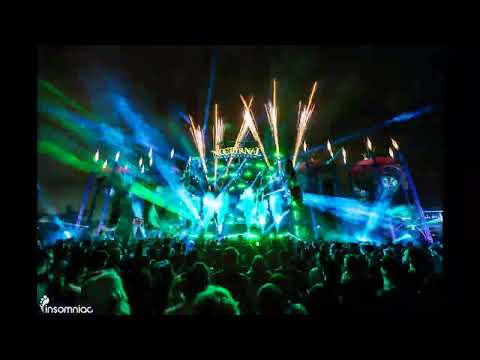 HARDSTYLE 2022 SINTICS NIGHLIFE [ MONKEY TEMPO  ] RAW MONKEY 🎼 ERWINDEJUKEBOXMAN 🎵