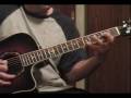 Love Me Tender (Acoustic ) - Elvis Presley 