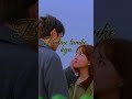 Khamoshiya Song Very Sad Status Khamoshiya Song Status