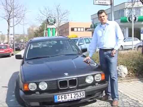 Scrapping: dismantling, scrap press, environmental bonus