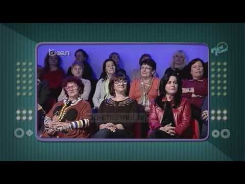 Fiks Fare, 7 Nentor 2016, Pjesa 3 - Investigative Satirical Show