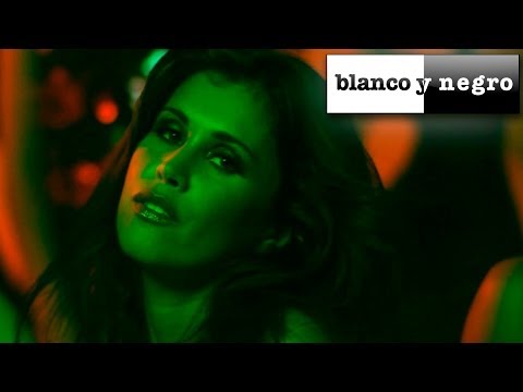 The Glam Feat. Flo Rida,Trina & Dwaine - Party Like A DJ (Official Video)