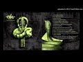 Nile - Unas Slayer of the Gods (Remastered 2018)