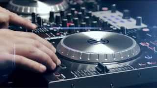 Download lagu NUMARK NS6 Mixer - 4-Ch Digital DJ MIDI Controller mp3 Download lagu NUMARK NS6 Mixer - 4-Ch Digital DJ MIDI Controller mp3