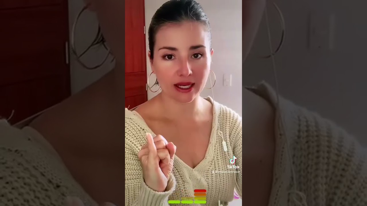 Eliana Cristina Serrano Pinto-153