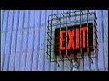 Adult Swim Sign Off 2001 2003