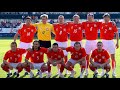 663 Polska V Wyspy Owcze 14 05 2006 Poland V Faroe Islands Full Match