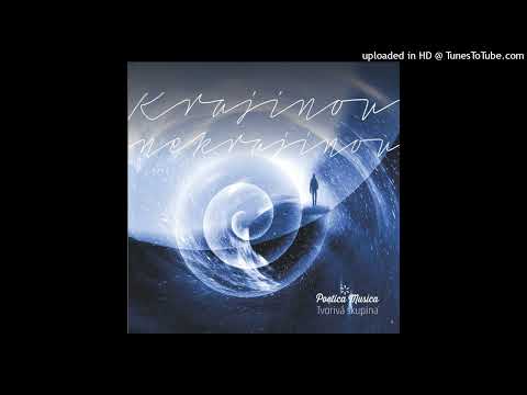 Poetica Musica - Prísľub