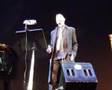 Marc Almond & Baby Dee - Safe Inside The Day - Madrid
