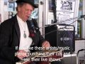 I Got a Problem - Watermelon Slim