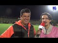 Santangiolese-Helvia Recina 0-0 (4-5 dcr) - Finale Coppa Marche