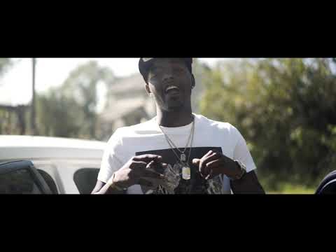 Ronski - Freestyle (Official Music Video)
