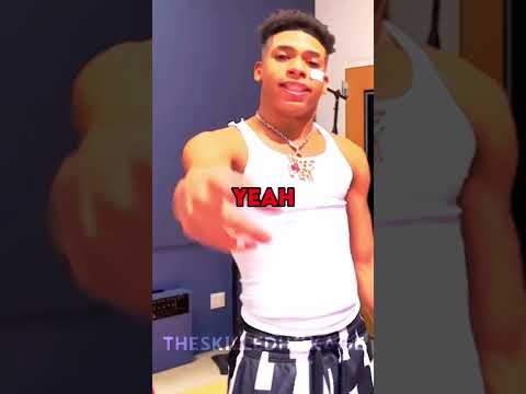 Shotta flow | NLE CHOPPA