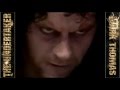 1991 Wrestling Challenge The Undertaker Vs Mark Thomas