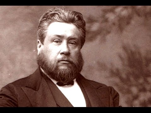 The Secret of Power in Prayer - Charles Spurgeon Sermon (Part 1 of 5)