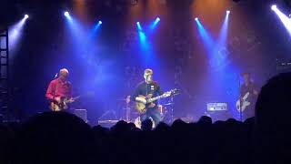Teenage Fanclub - The Concept (Live at Electric Ballroom, London 13/11/2018)