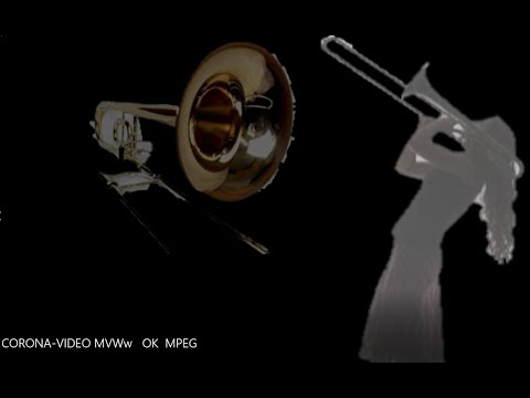 MUSIK gemeinsam machen - trotz CORONA (Musikschüler aus Wittlensweiler mit MUSIK+VIDEOBOTSCHAFTEN)